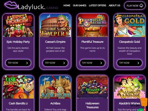 lady luck casino no deposit bonus 2024|ᐈ LadyLuck Casino Bonus Codes .